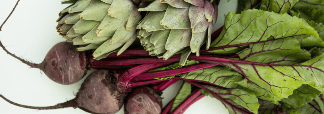 Wholesale liver supplement