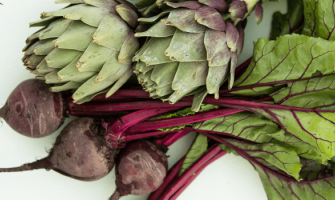 Wholesale liver supplement