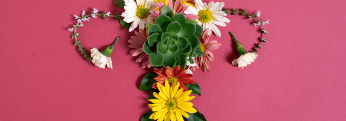 Wholesale perimenopause supplements