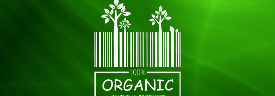 Wholesale organic superfoods