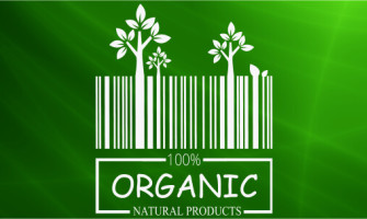 Wholesale organic superfoods