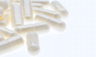 Wholesale probiotics supply UK