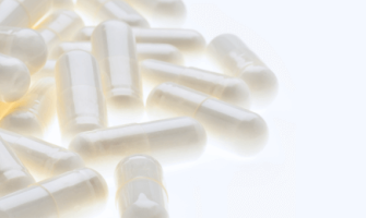 Wholesale probiotics for Asia