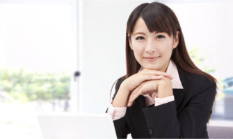 UK supplement supplier for Asian markets