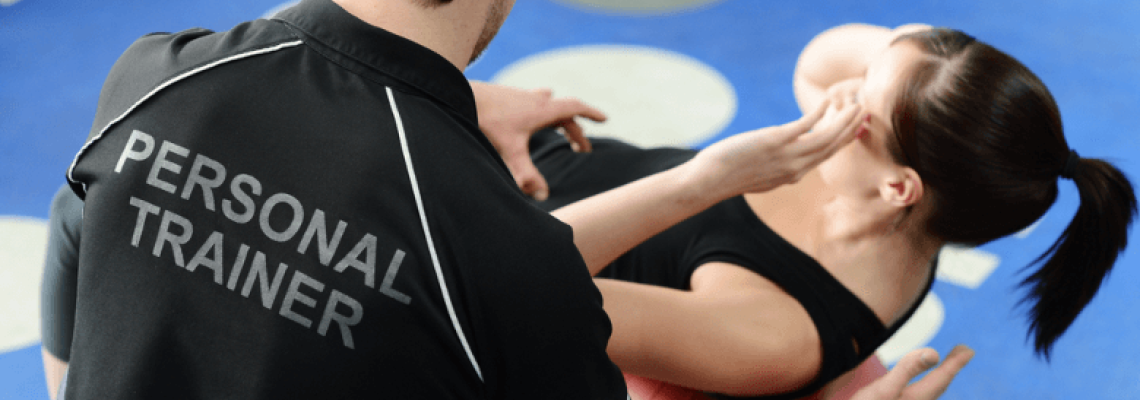 Own brand weight loss