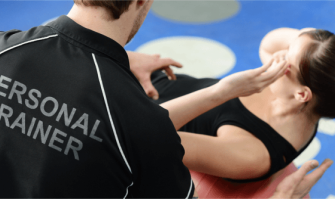 Own brand weight loss