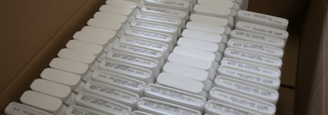 Wholesale supplements UK