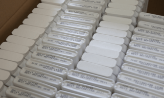 Wholesale supplements UK