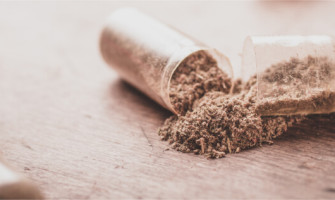 Colonic hydrotherapist supplement supplies