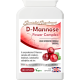 D-Mannose Power Complex (DM8871) caps (SPECIAL OFFER)