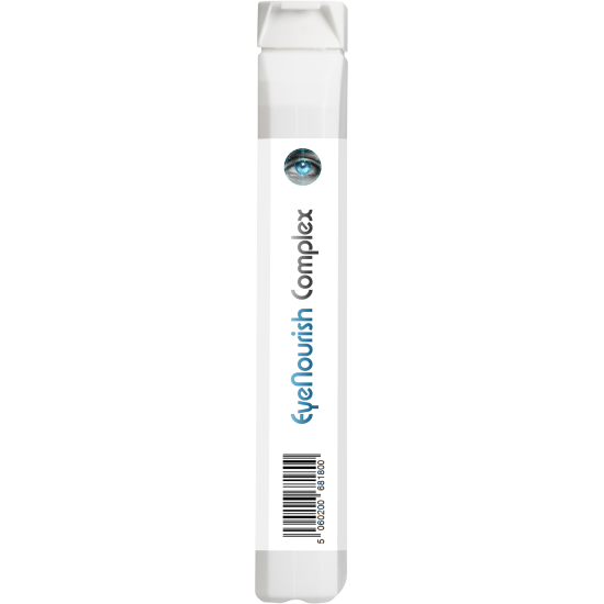 EyeNourish Complex (E8142) caps (SPECIAL OFFER)