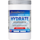 Hydrate (HYDRA-540) pdr (SPECIAL OFFER)