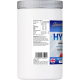 Hydrate (HYDRA-540) pdr (SPECIAL OFFER)