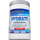 Hydrate (HYDRA-540) pdr (SPECIAL OFFER)