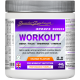 Workout (PWT-440) pdr (SPECIAL OFFER)