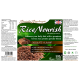 RiceNourish (Chocolate) (RICE-CHOC-500) pdr