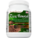 RiceNourish (Chocolate) (RICE-CHOC-500) pdr