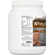 WheyNourish (Chocolate) (WPP600C) pdr (SPECIAL OFFER)