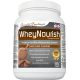 WheyNourish (Chocolate) (WPP600C) pdr (SPECIAL OFFER)