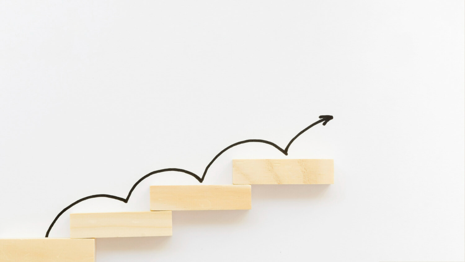 Re-sell UK-made supplements