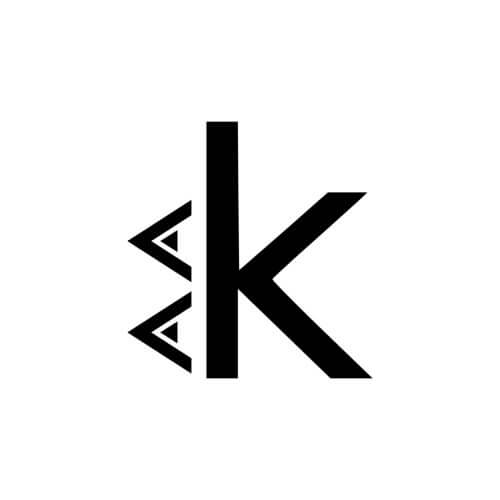 wholesale kosher supplements