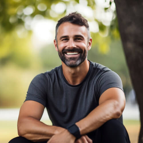 wholesale supplements for men