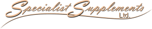 Specialist Supplements Ltd (Trade Division)