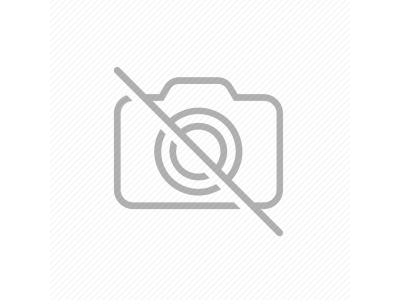 Garcinia Cambogia Complex (wholesale garcinia cambogia capsules)